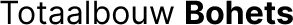 Prespa logo donkere modus 